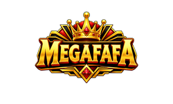 situs judi togel dan slot